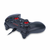 REDRAGON Saturn G807 gamepad