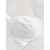 Next Nedrček bela