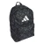ADIDAS Ranac clc g U
