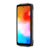 OSCAL pametni telefon Pilot 2 8GB/256GB, Black