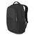 Ranac ASUS ROG Ranger BP2800 za Laptop 18 Black