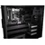 Kućište Be Quiet Pure Base 600 Black BG021