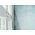 Decormat Podloga pvc Modri beton 60x90 cm