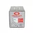 PROLINETECH Motorna testera PLT/CS-223, 2.6KS