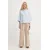 MM by Max Mara srajca ženska lanena RITO