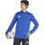 adidas Jakna Entrada 26
