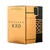 Armaf Muški parfem Odyssey Aoud, EDP, 100 ml