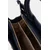 Torbica Guess Borsa Donna