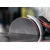 Bosch EXPERT N880 disk od filca za ugaone brusilice od 125 mm, srednje S, 2608901242 ( 2608901242 )
