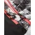 Mens jacket ALPINE PRO