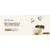 IKF Bluetooth slušalice Pet Clip, Bele