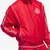 Mikina adidas Track Jacket Ny Pure Ruby M
