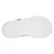 SKECHERS SANDALE UNICORN DREAMS SANDAL ZA DEVOJČICE