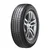 Hankook Kinergy Eco 2 K435 ( 195/65 R15 91H 4PR SBL )