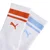 PUMA Kids Crew Socks (2-Pack), Shop, Pink/Blue, 27-30