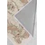 Conceptum Hypnose Tepih Hmnt633, 80x200cm, Šareni