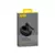 Jabra Talk 55 Bluetooth headset, crni