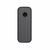 Insta360 One X2 Dual Mic 3.5MM USB-C Adapter