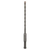 Bosch Hamer burgija SDS-plus-56x100x160 mm 2608585617