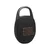 JBL Clip 5 prenosni Bluetooth zvučnik 7W IP67 karabiner 15h crna