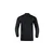 Dres Jako