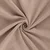 Gotova Zavesa 135x245cm Ulrich