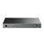 Stikalo TP-LINK LS1210GP