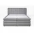 Boxspring Krevet Gusto