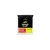 Papas Clay Polimerna glina 60g - Vijolična