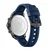 Ure Philipp Plein PSCBA0423