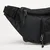Torbica za pas Columbia Zigzag™ II Hip Pack Black Universal