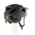 Fox Speedframe Solid MIPS MTB-čelada