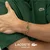 LACOSTE 2040611
