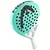 Lopar za padel Head  Gravity Team 2024