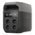 EcoFlow DELTA 3