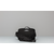 Eastpak x Raf Simons Waistbaf Loop Black EK94EA86