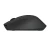 LOGITECH bežični miš M280 (Crni) - 910-004287  Optički, 1000dpi, 2.4GHz, Dizajniran za desnu ruku