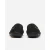 Vibram EL-X KNIT, FiveFingers, petprstniki