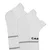 Castore ankle čarape unisex