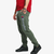 CHAMPION RIB CUFF PANTS 216472-GS538