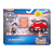 PAW PATROL Mini vozila IGBA2654