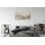 tulup.si Slika na platnu Vintage zid 120x60 cm