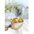 Salad bowl, ceramic, 19 cm/2.3 L, Clay - Emile Henry