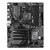 Gigabyte B550 EAGLE 1.0/AM4 Matična ploča