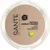 Sante Natural Compact Powder