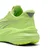 Puma Magmax Nitro 2