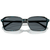 Ray-Ban Raimond Naočare za sunce RB 2231 1417R5