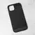 DEFENDER Maska Safeguard za iPhone 13 6.1 crna