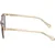 Guess GU5216 95V