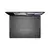 Dell Laptop Pro 14 Essential PV14250, 14, FHD+, IPS, Core 5 220U, 16GB, 512GB SSD, Win11Pro